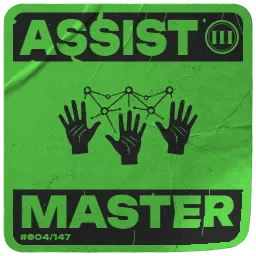 Booster