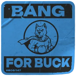 Booster