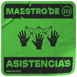 Booster