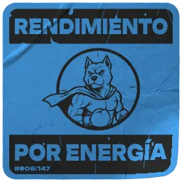 Booster