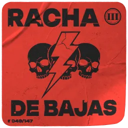 Booster