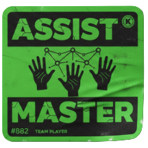 Booster