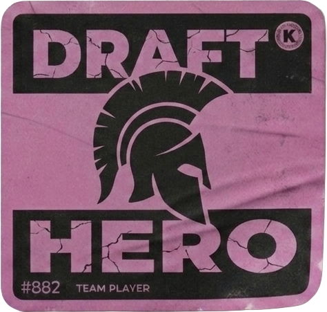 Draft Hero
