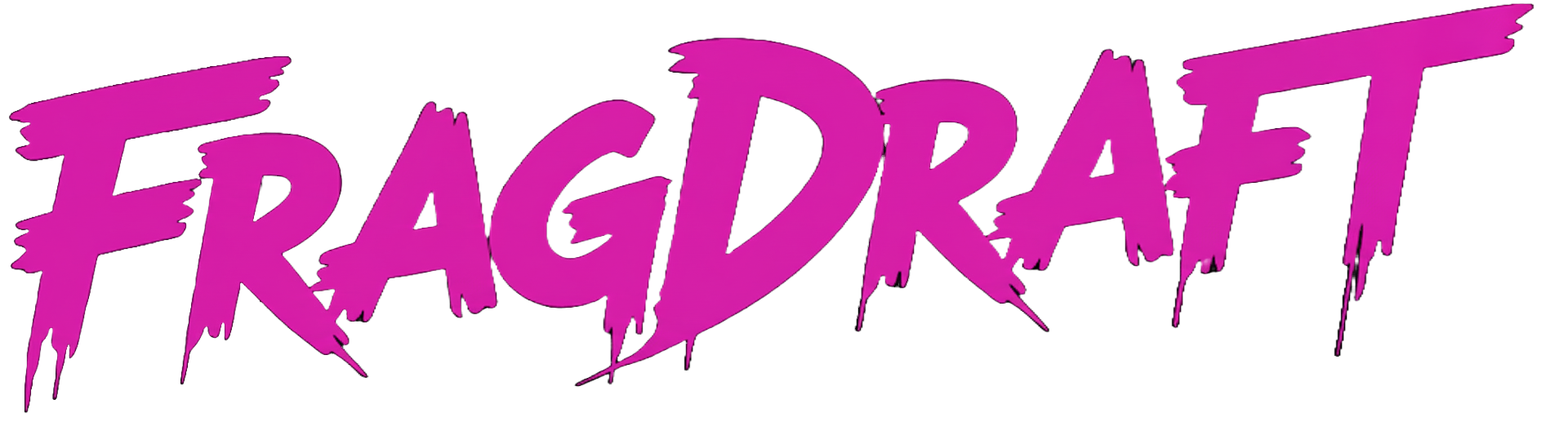 FragDraft