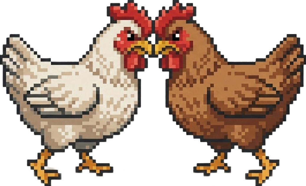 Head-to-head