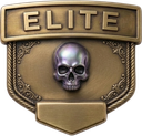 FragDraft Elite