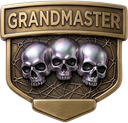 Grandmaster