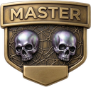 Master