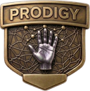 Prodigy